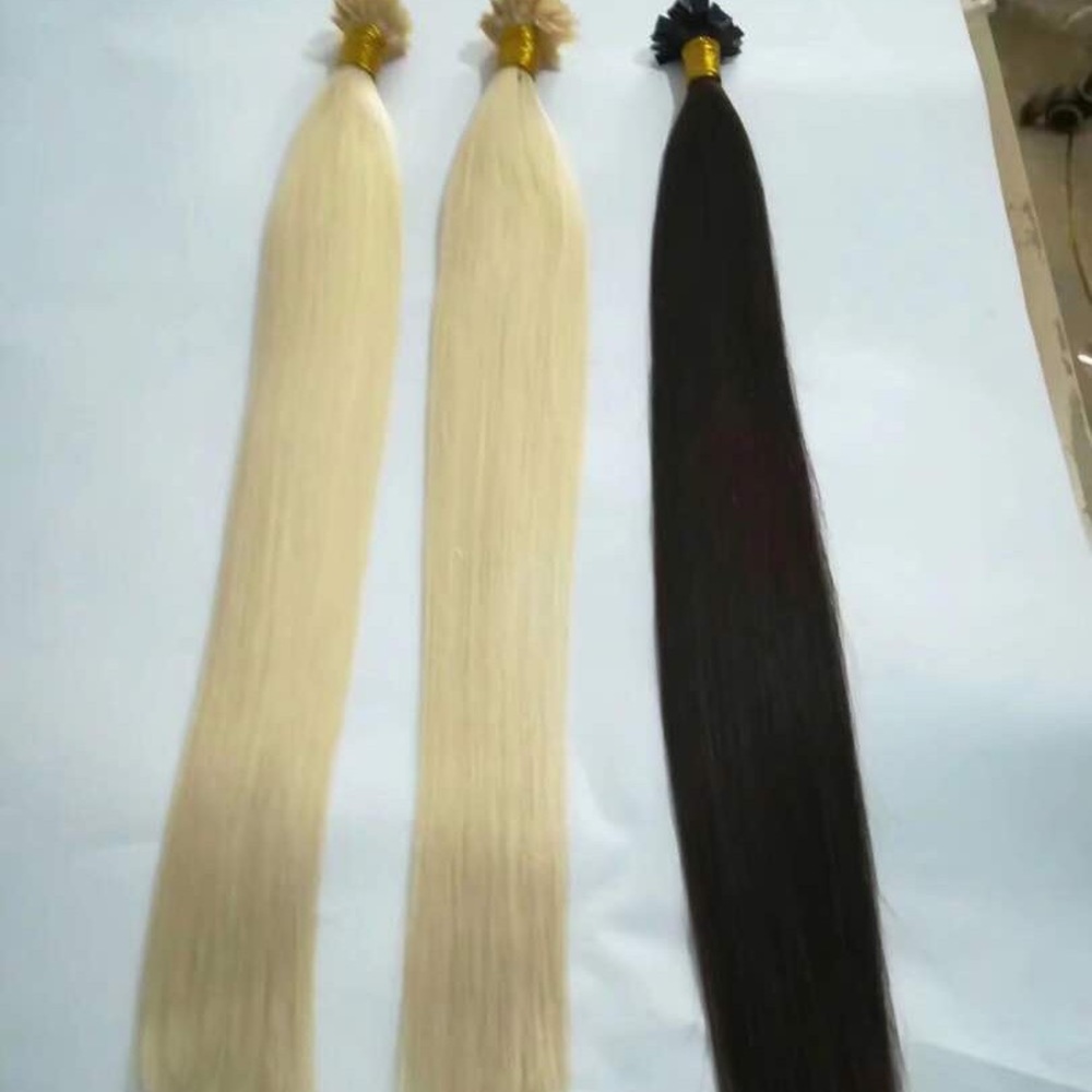 Tape Extensions